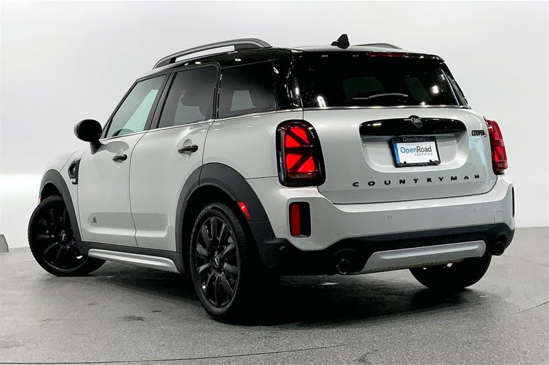 car img